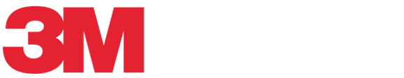3m-white-logo