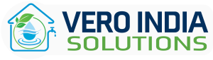 Vero India Solutions