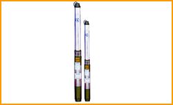Borewell Submersible Pumps V4