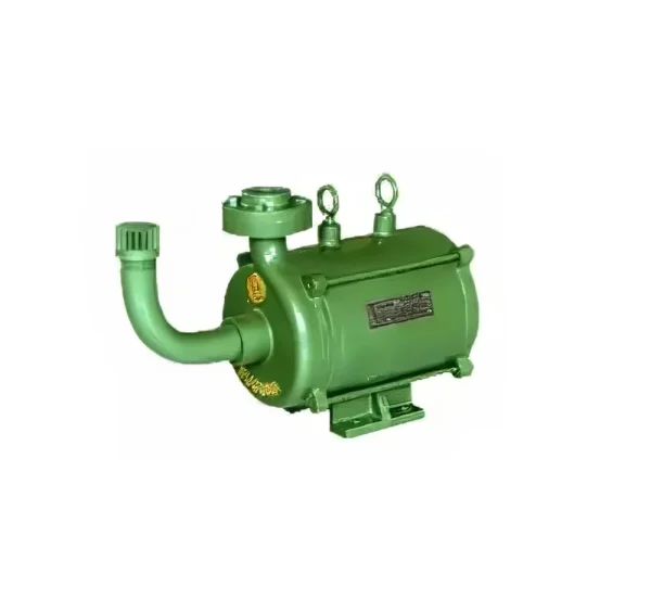 Suguna Single Phase Openwell Submersible Mono Block Pumps