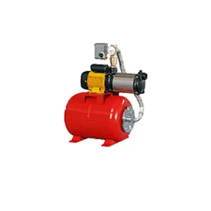 Suguna Pressure Booster System
