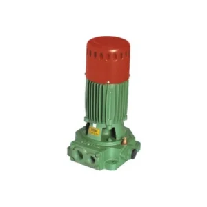 Suguna Jet Pumps (Single & Multi Stage)