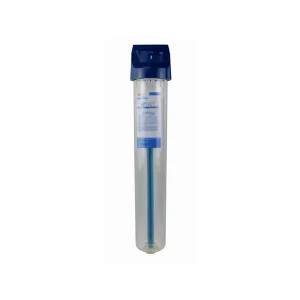3M™ Large Capacity Whole House Filtration and Scale Inhibition System AP102T