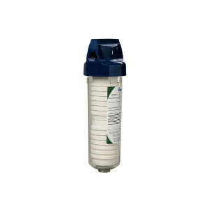 3M™ Whole House Filtration and Scale Inhibition System AP141T