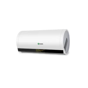 Aosmith HPW 80