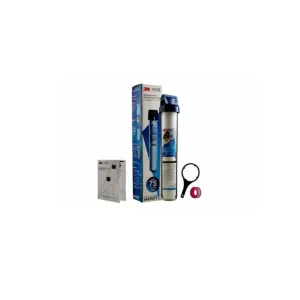 3M™ Whole House Scale Prevention System (Large) IAS102T