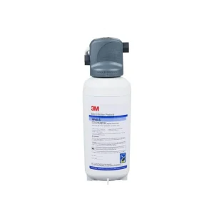 3M™ Ecosip (IAS140S)