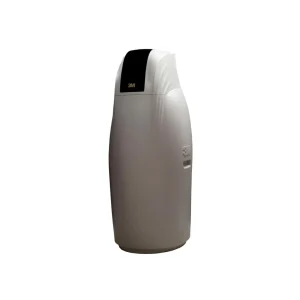 Automatic Water Softener SFT 200