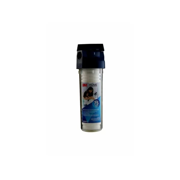 3M™ Whole House Scale Prevention System (Small) IAS141T - Image 2