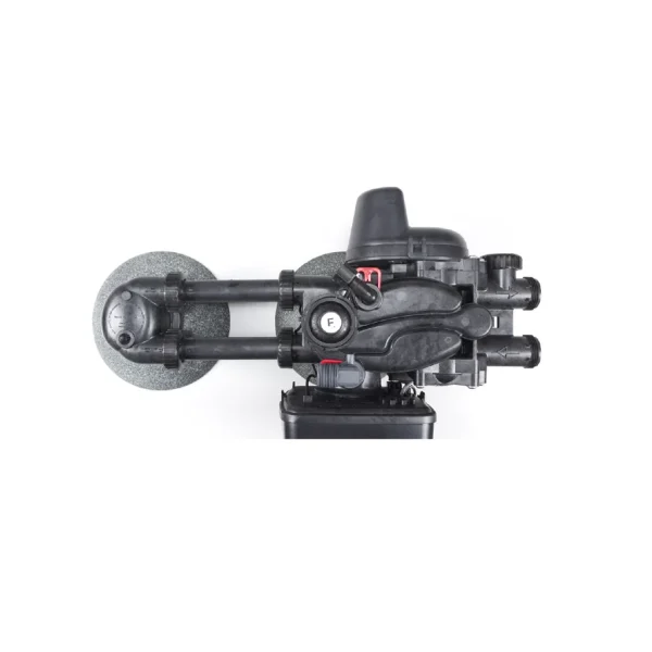 3M™ WTS Plus Water Softeners IAWTS 85T - Image 2