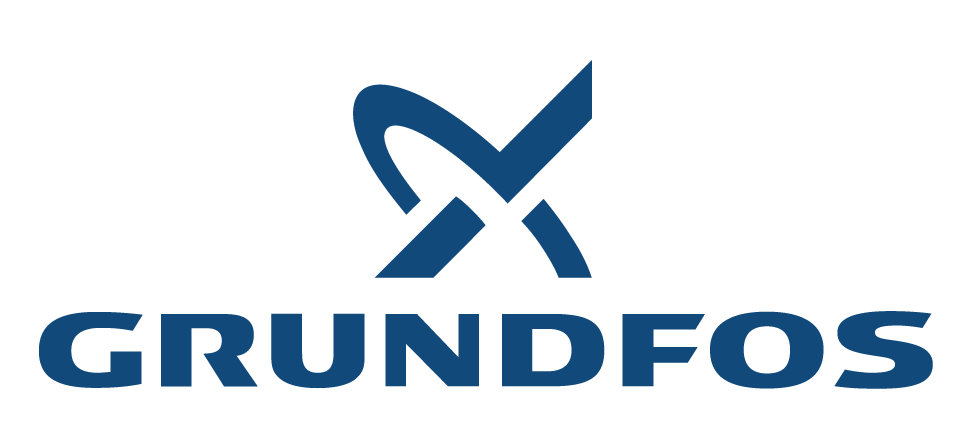 groundfos_logo