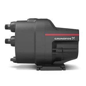 SCALA1 - Pressure Booster Pump