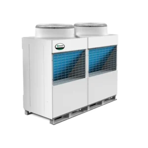 Aosmith CAHP-HC-84 Heat Pump