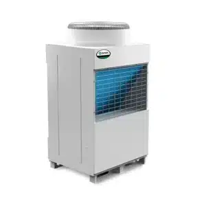 Aosmith CAHP-MC-38 Heat Pump