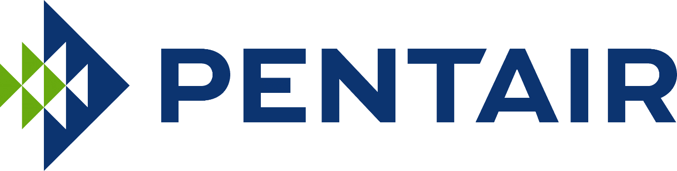 pentair_logo