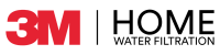 3m-water-logo 3m-water-logo