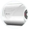 Automatic Water Softener Icon