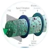 Ultrafiltration Icon