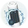 activated-carbon-icon