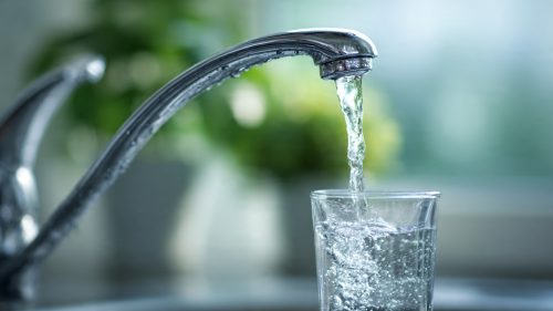 is-your-tap-water-making-the-grade-the-ph-of-drink