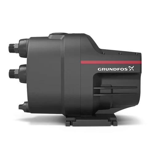 product-scala1-feature-image3-master