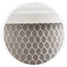 sediment-filter-icon