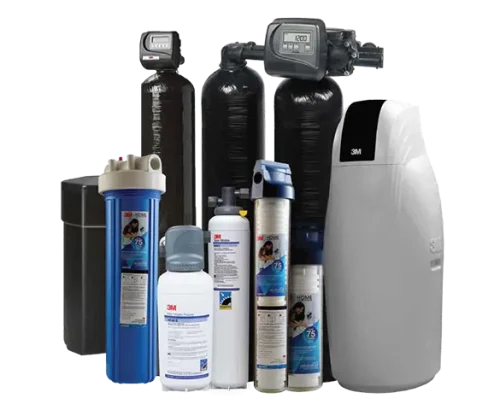 water-filteration-and-softners